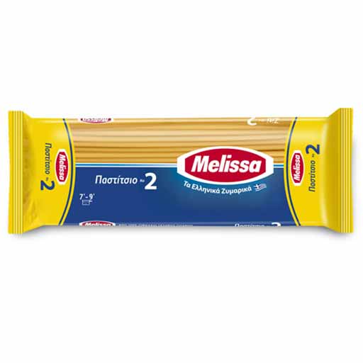 melissa-makaronia-no2-500gr-